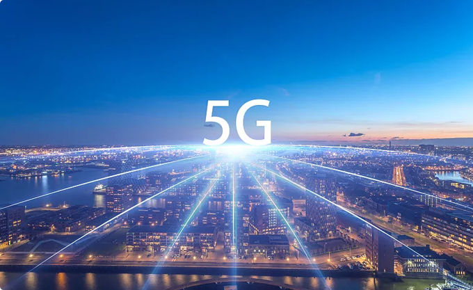 中國6G下載速度超25GB/s創(chuàng)世界紀錄，或能實現(xiàn)元宇宙
