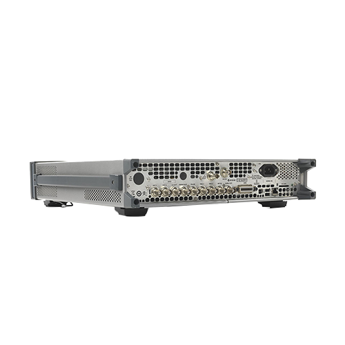 N5183B Keysight 是德 微波模擬信號發生器-美佳特科技