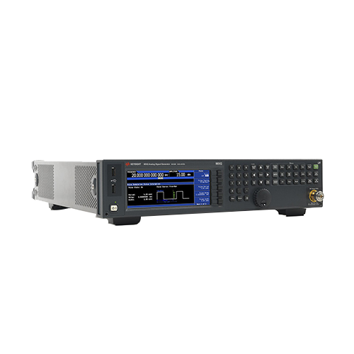 N5183B Keysight 是德 微波模擬信號發生器-美佳特科技