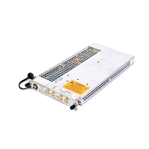 80C03 Tektronix 泰克  數字通信采樣模塊-美佳特科技