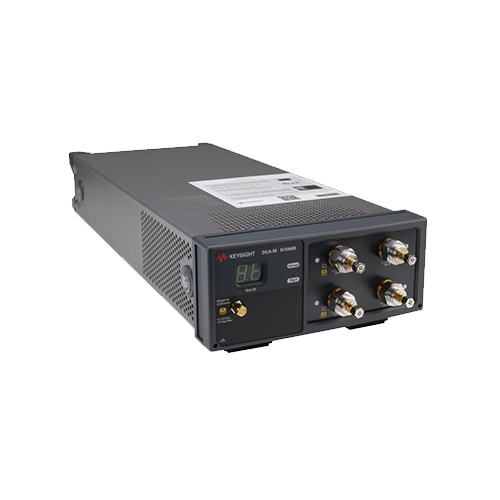 N1094B Keysight 是德 30/50 GHz DCA-M（四個電通道）-美佳特科技