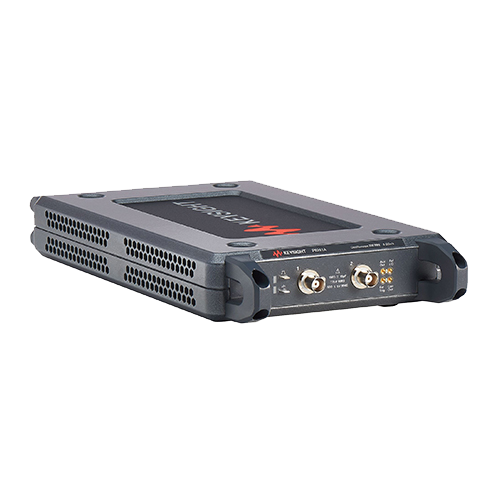 P9241A Keysight 是德 USB 示波器 精簡系列-美佳特科技