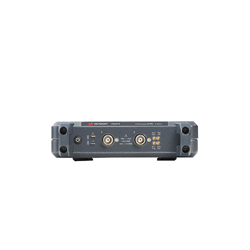 P9241A Keysight 是德 USB 示波器 精簡系列-美佳特科技