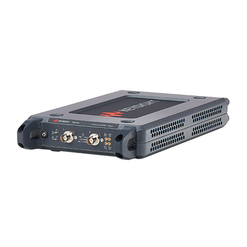 P9241A Keysight 是德 USB 示波器 精簡系列-美佳特科技