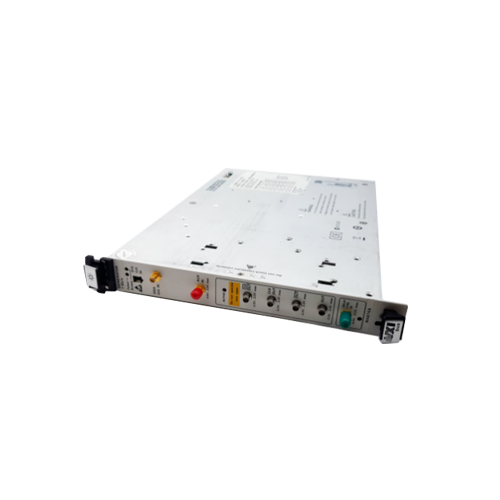 N4872A Agilent 安捷倫 發生器模塊-美佳特科技