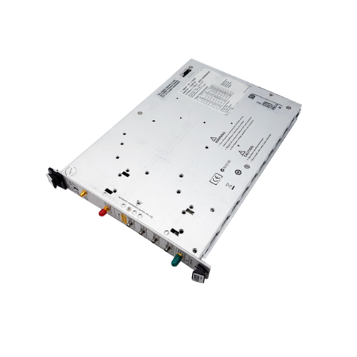 N4872A Agilent 安捷倫 發生器模塊-美佳特科技