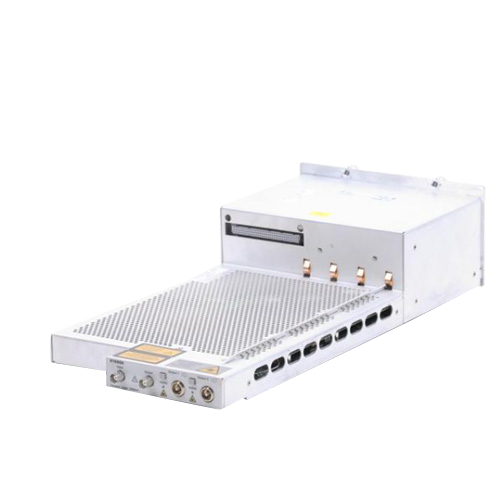 81680A keysight 是德 可調激光源-美佳特科技