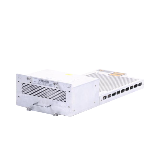 81680A keysight 是德 可調激光源-美佳特科技