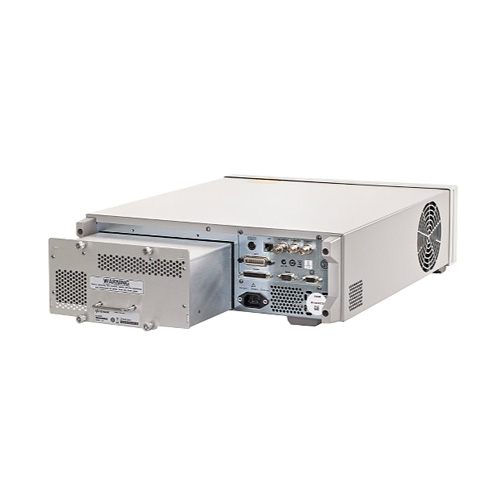 81606A keysight 是德 可調(diào)諧激光源，大功率、最低 SSE-美佳特科技